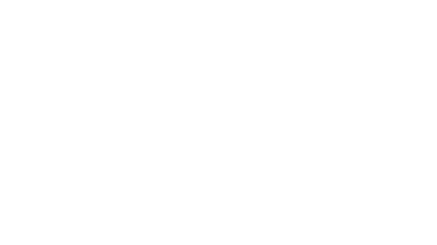 Decor-sem-fundo-branca